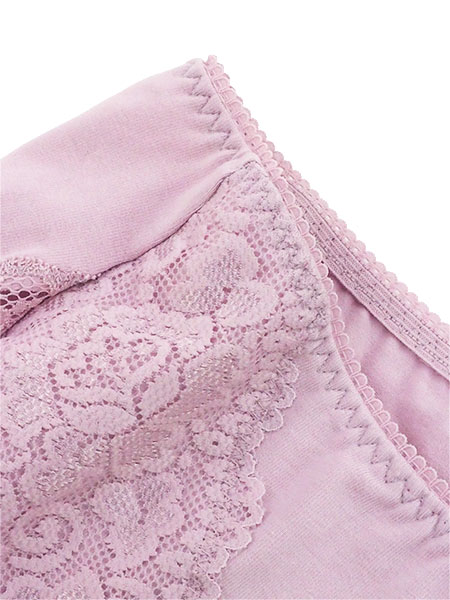 Creos(�N���I�X)����(Fuka)�w�l�f�U�C���V���[�c �ȍ� �V���N�v���e�C�����H FKS4501�̏ڍ׉摜�Q