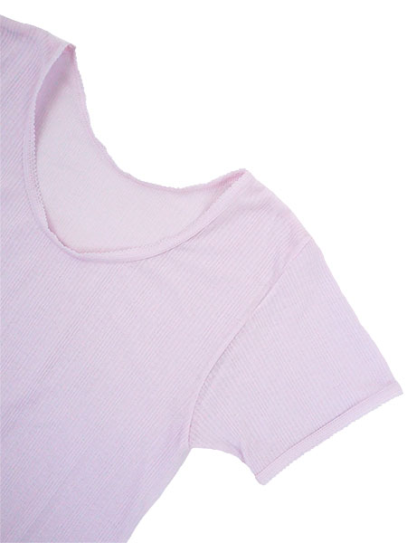 Sharlitte(�V���[���b�g) �w�l3�����C���i�[ ��100% �u���ȃV������ 6511�̏ڍ׉摜�Q