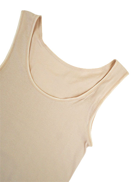 �O���[ CFA(�V�[�t�@�[) �w�l�^���N�g�b�v ���I�G�W�v�g��100% �e�E���D���ڂȂ� CB6354R�̏ڍ׉摜�Q