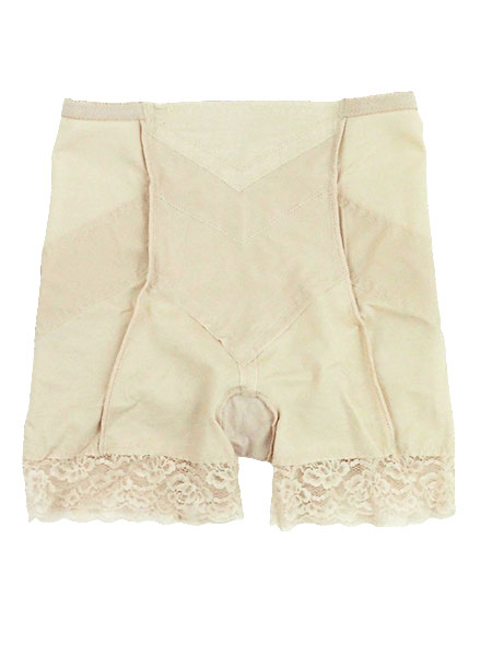 wlȍTeX^_[hK[h 226-541̏ڍ׉摜Q
