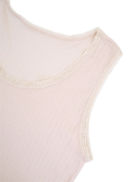 GUNZE(O[)Le~ wl^Ci[ ₩ Cotton100% MF2954̏ڍ׉摜Q