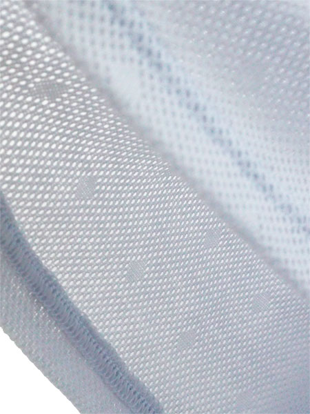 �O���[ �N�[���}�W�b�N �w�l�u���L���~�\�[�� ���Q�̒ʋC�� ���b�V�� EN2021Z�̏ڍ׉摜�Q