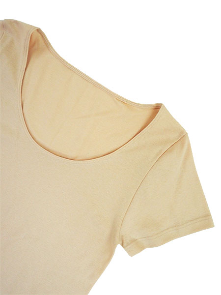 �O���[ CFA(�V�[�t�@�[) �u������₩��100% �w�l2�����C���i�[ �f�I�h�����g���H CB3252R�̏ڍ׉摜�Q