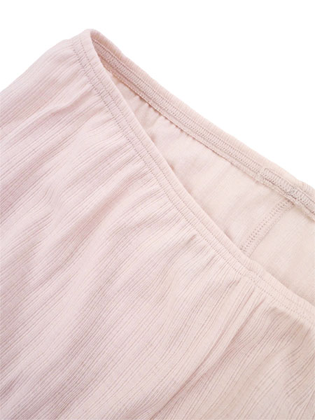GUNZE(O[)Le~ wl5pc ₩ Cotton100% MF2966̏ڍ׉摜Q