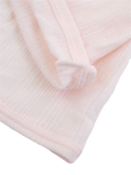 Sharlitte(�V���[���b�g) �w�l7���{�g�� ��100% �u���ȃV������ 6514�̏ڍ׉摜�Q