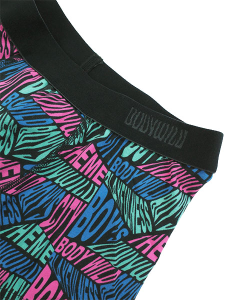 �O���[ BODYWILD �a�m�{�N�T�[�p���c(�O�Ƃ�) ���ɂ₳�����ȍ��f�� ���S�� BWG199A�̏ڍ׉摜�Q