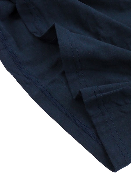 O[ t@C[AZh am^[glbN MHA210P̏ڍ׉摜Q