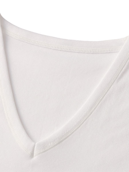 �O���[ �N�[���}�W�b�N �a�mV�l�b�N�X���[�u���X�V���c 100% �V�R�⊴ ���{�� MCA518N�̏ڍ׉摜�Q