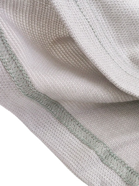 �O���[ �A�Z�h���� �a�m�N���[�l�b�NT�V���c ���̎q�f�� MCA713R�̏ڍ׉摜�Q