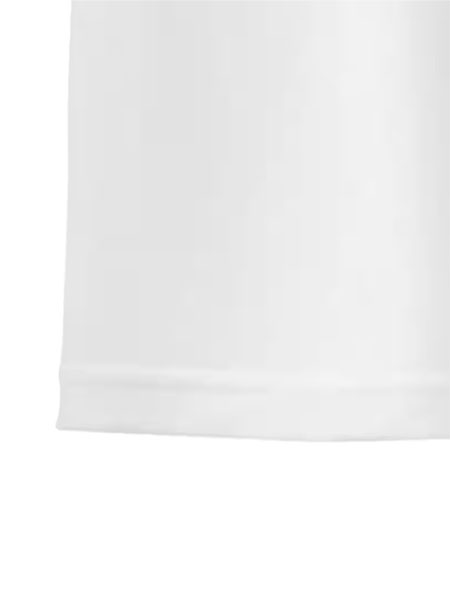 וC