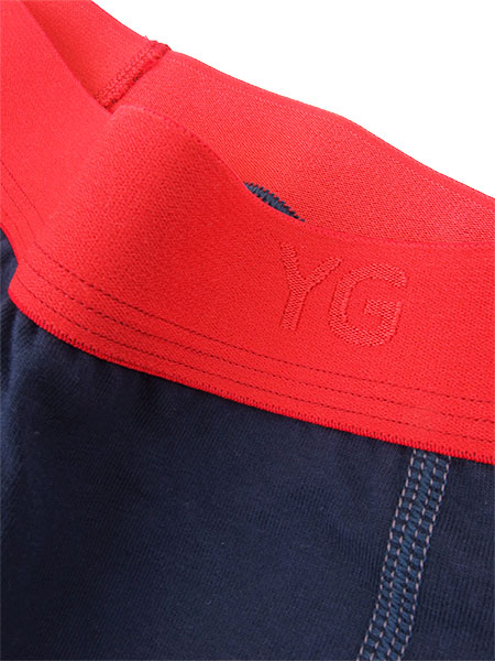 GUNZE(O[)YG am{NT[u[t(O) FIT BOXER  n YV5082̏ڍ׉摜Q