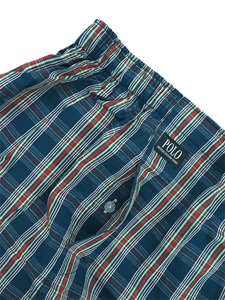 GUNZE(O[)POLO(|)amgNX(O) `FbN PBM875̏ڍ׉摜Q
