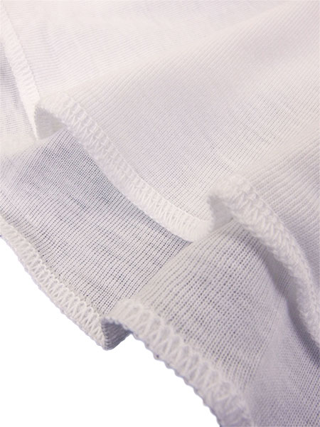 �ו�C