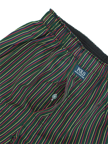 O[ POLO(|) amgNX(O) XgCv PBM875̏ڍ׉摜Q