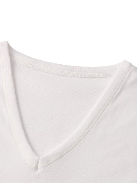 �O���[ �N�[���}�W�b�N �a�mV�l�b�NT�V���c 100% �V�R�⊴ ���{�� MCA515N�̏ڍ׉摜�Q