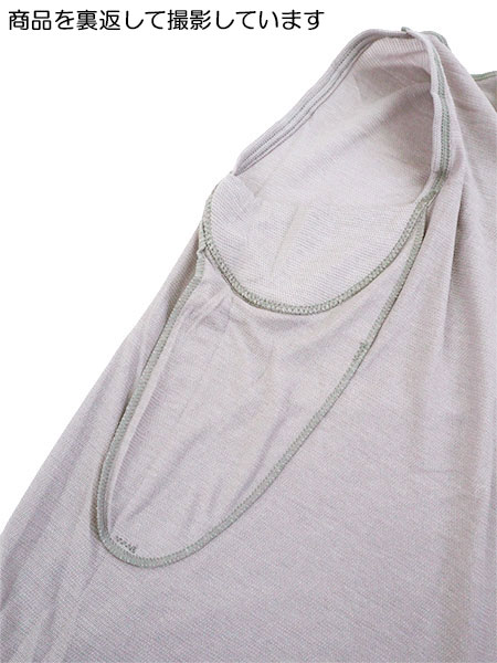 �O���[ �A�Z�h���� �a�mV�l�b�N �傫�Ȋ����t�X���[�u���X�V���c ���̎q�f�� MCA720R�̏ڍ׉摜�Q