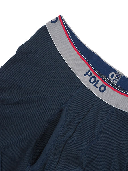 GUNZE(O[)POLO(|)amO{NT[u[t CottonStretch PBM780̏ڍ׉摜Q