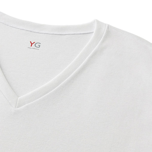GUNZE(O[)YG HOT-ON COTTON amVlbN9Vc YV0909̏ڍ׉摜Q