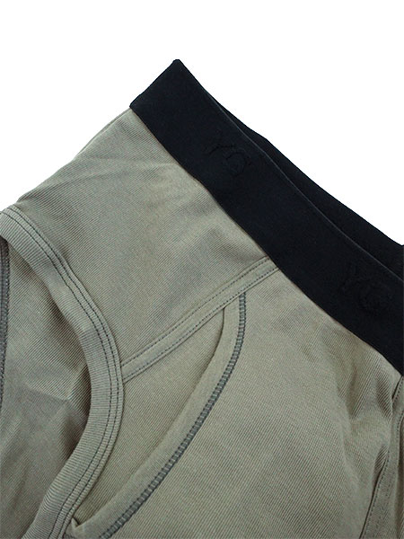 �O���[ YG �a�m�Z�~�r�L�j�u���[�t (�O����) �{�̖�100% �s���A�R�b�g�� YVP040A�̏ڍ׉摜�Q