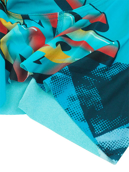 �O���[ BODYWILD �a�m�{�N�T�[�p���c(�O�Ƃ�) �؂���ςȂ� ���{�� BWA200A�̏ڍ׉摜�Q