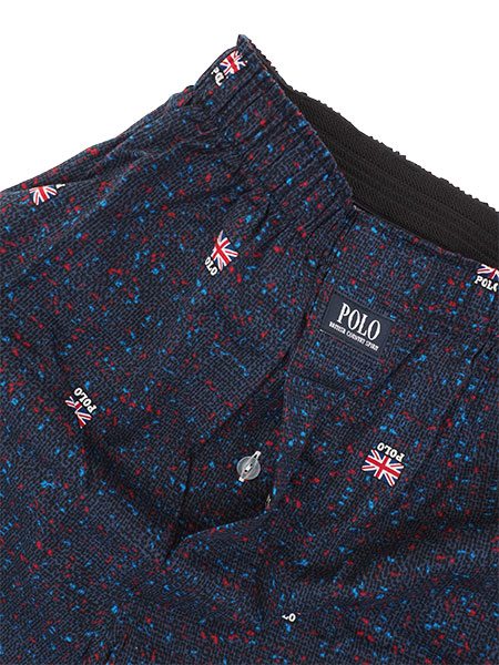 GUNZE(O[)POLO(|)amgNX(O)p PBM923Ȁڍ׉摜Q