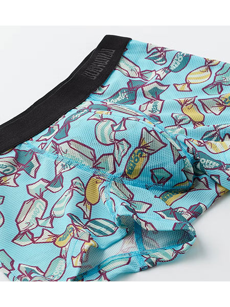 �O���[ BODYWILD �a�m�{�N�T�[�p���c(�O�Ƃ�) ���b�V�� �L�����f�B�[�� BWC102A�̏ڍ׉摜�Q