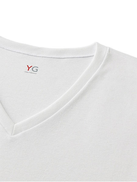 GUNZE(O[)YG HOT-ON COTTON amVlbNTVc YV0915̏ڍ׉摜Q