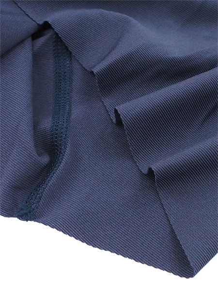 �O���[ BODYWILD EZX �a�m���[���C�Y�{�N�T�[�p���c(�O�Ƃ�) ���n �E�G�X�g���S BWV101C�̏ڍ׉摜�Q