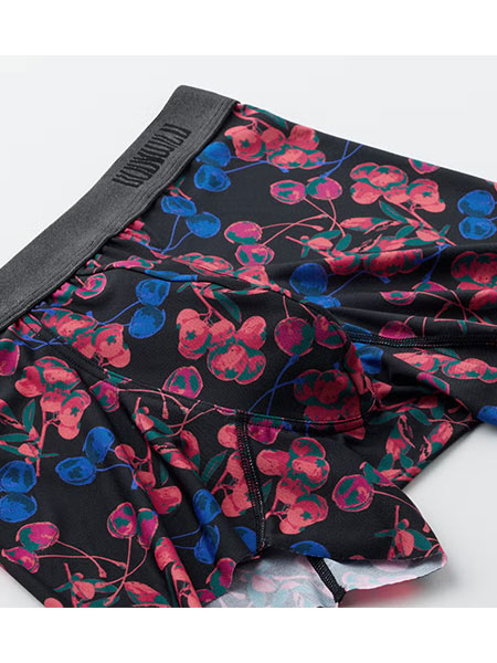 �O���[ BODYWILD �a�m�{�N�T�[�p���c(�O�Ƃ�) �؂���ςȂ� ���{�� �`�F���[�� BWA201A�̏ڍ׉摜�Q