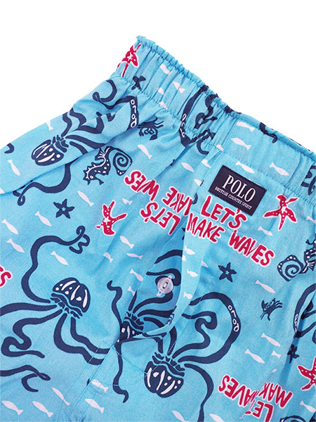 �O���[ POLO(�|��) �a�m�g�����N�X(�O����) �}������ PBM823�̏ڍ׉摜�Q