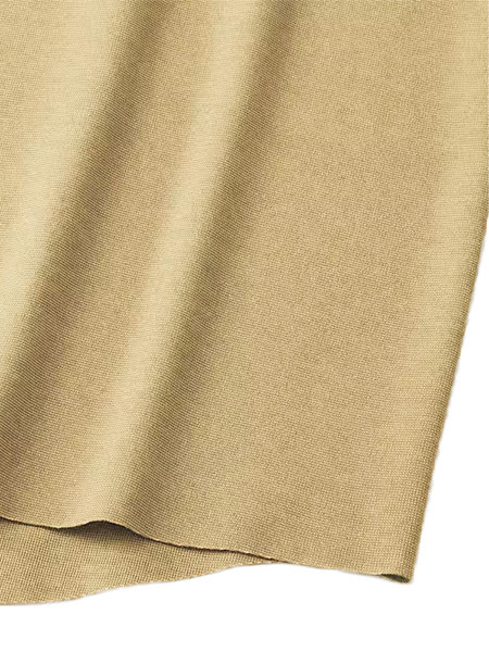 �O���[ YG �a�mV�l�b�N�s�V���c �J�b�g�I�t �V���c���������� YVC015A�̏ڍ׉摜�Q