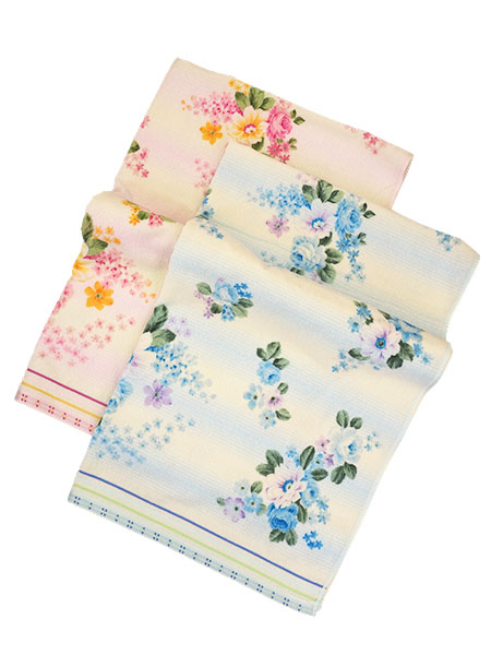 �o�X�^�I�� �X�B�[�g���[�Y �ԕ�(�u���[�E�s���N) 2���g 2117-1(1400)�̏ڍ׉摜�R