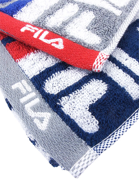 FILA(tB) ANeBuO^I KV[ FL819̏ڍ׉摜R