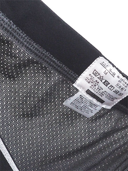 BREEZE/DRY(u[YhC)amOJG{NT[u[t TT5{ 9294-63̏ڍ׉摜R