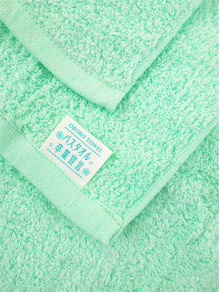 OBORO TOWEL oX^IƐ錾 0106-1(1300)̏ڍ׉摜R