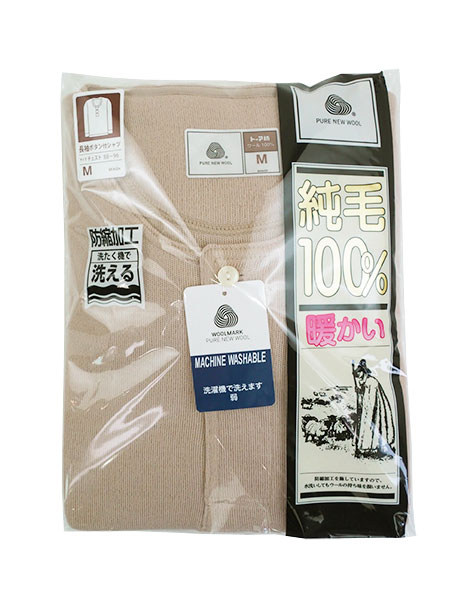 100% am{^tVc g hkH 3015-12̏ڍ׉摜R