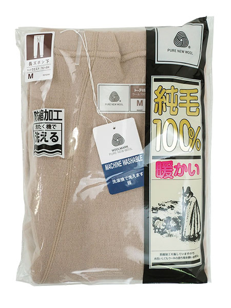 100% amY{(O) g hkH 3015-60̏ڍ׉摜R