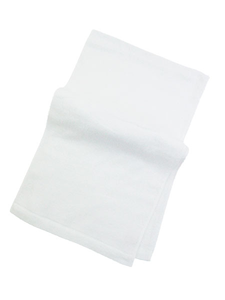 WhiteG �X�����o�X�^�I�� �G�W�v�g�E�M�U�Ȏg�p�^�I�� ���{�� WG480�̏ڍ׉摜�R