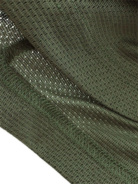 BREEZE DRY(�u���[�Y�h���C) �T���T����5�{ �a�mV��X���[�u���X ���b�V�� 8034-32�̏ڍ׉摜�R