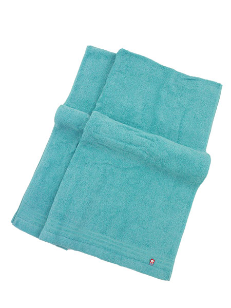 łLȂ^I DEO-Towel oX^I DEOT3000̏ڍ׉摜R