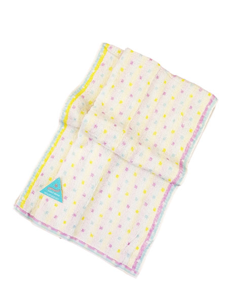 �ӂ���E���炩���Q���o�X�^�I�� �v�b�v���J���[ 3013�v�b�v���J���[�̏ڍ׉摜�R