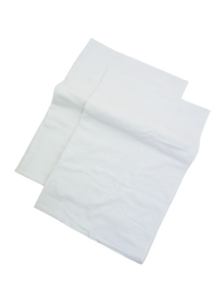 HOTEL STYLE BATH TOWEL@zedl oX^I 2g KM312-2̏ڍ׉摜R