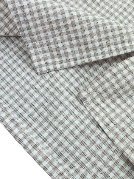 Big mama(�r�b�O�}�}) �����^�G�v���� �E�G�X�g�R�^�C�v ���n���`�F�b�N�� BM241�̏ڍ׉摜�R