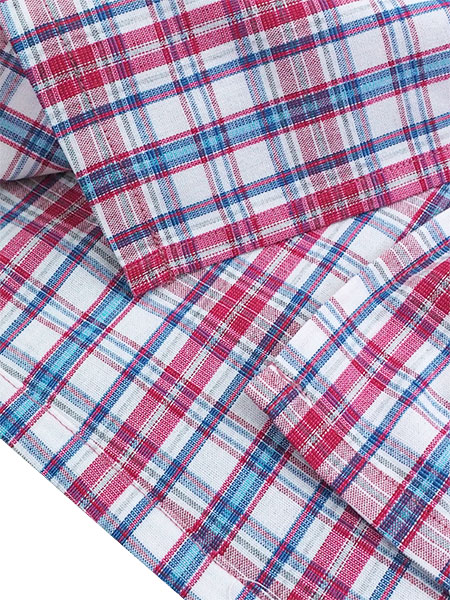 Big mama(�r�b�O�}�}) �����^�G�v���� �`�F�b�N�� �E�G�X�g�R�^�C�v BM257�̏ڍ׉摜�R