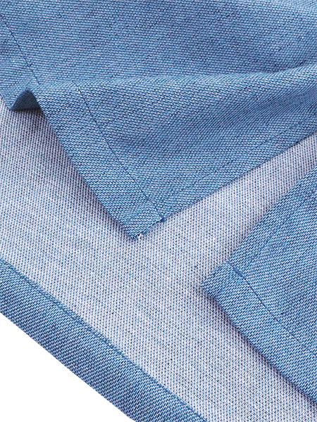 Big mama(�r�b�O�}�}) �����^�G�v���� �f�j�� �E�G�X�g�R�^�C�v BM265�̏ڍ׉摜�R