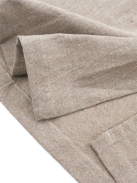naturic wlB O cotton100% n J 25015̏ڍ׉摜R