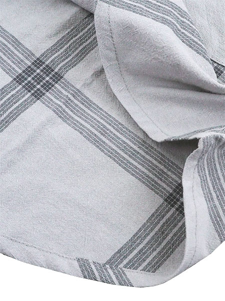 naturic wl^uGB iq cotton100% u 45004̏ڍ׉摜R
