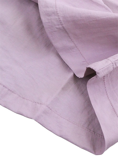 Rustica ���Ԃ芄�B�� �������H �i�C�������b�V���[���n 25014�̏ڍ׉摜�R