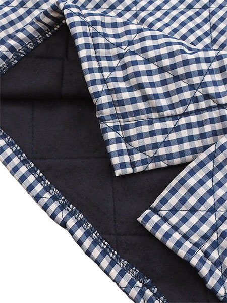 Big mama(rbO}}) Lgt[XB `FbN w{^ BM4352̏ڍ׉摜R