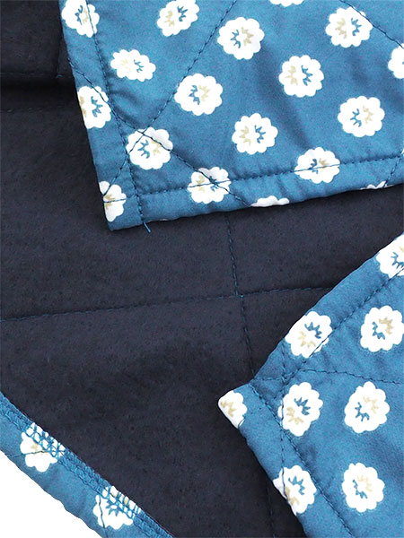 Big mama(�r�b�O�}�}) �L���g���B�� ���t���[�X �ԕ� ���J�� BM4339�̏ڍ׉摜�R